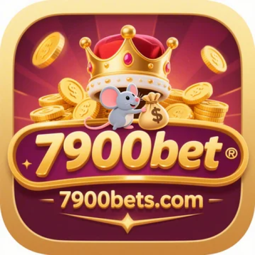 7900 bet